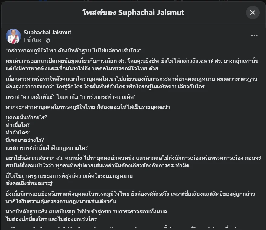 รูปภาพบทความ