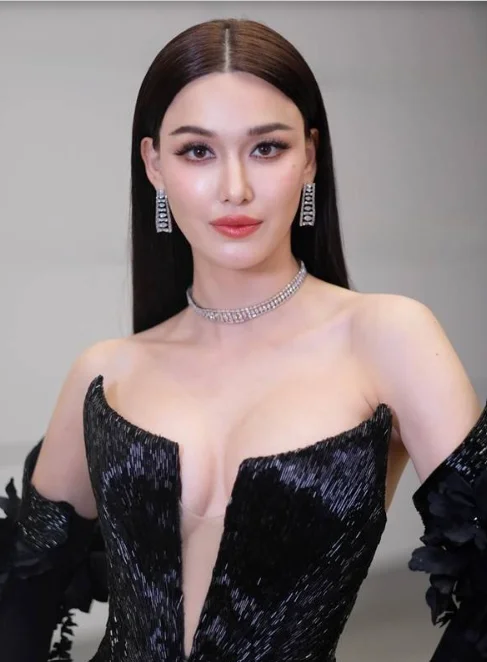 รูปภาพบทความ