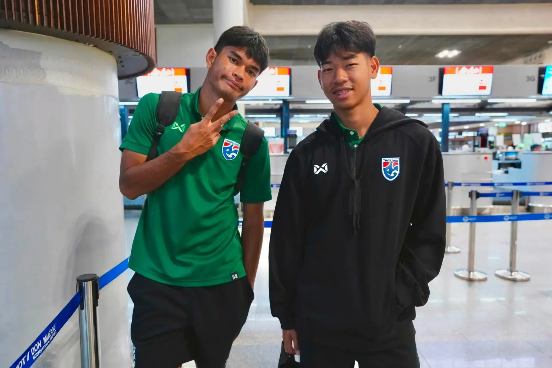 รูปภาพบทความ