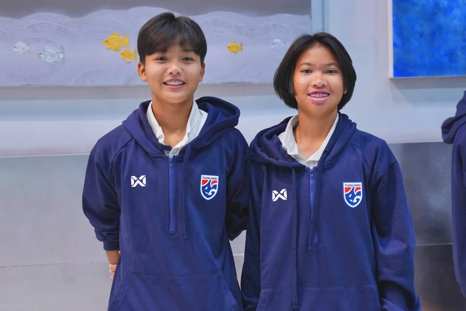 รูปภาพบทความ