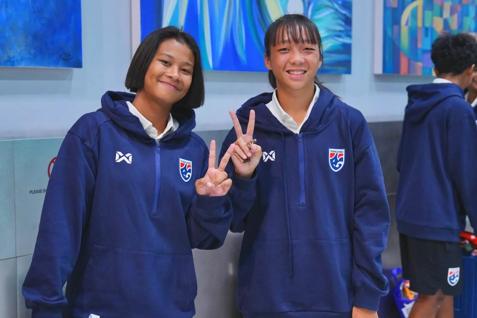 รูปภาพบทความ