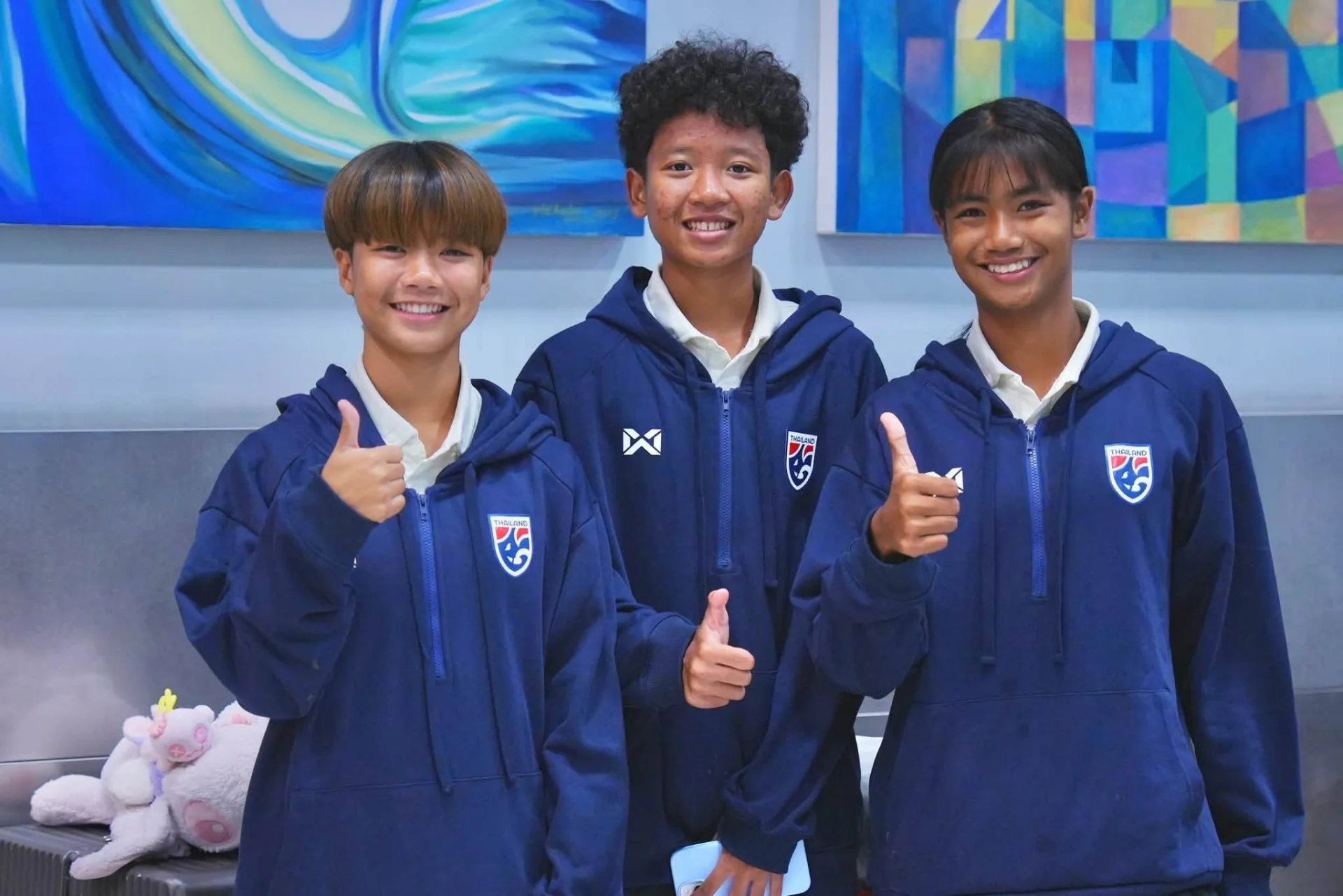 รูปภาพบทความ