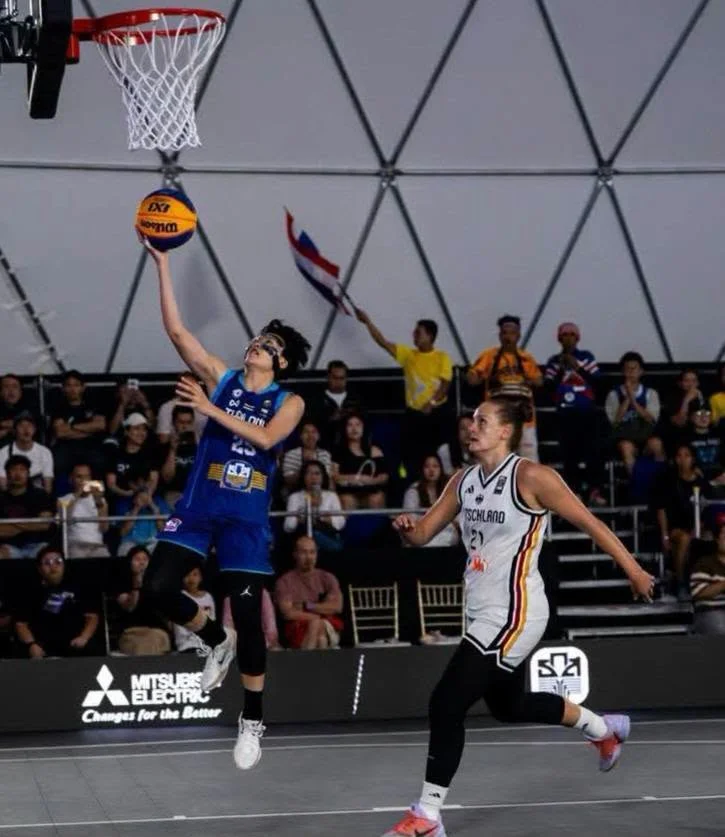 รูปภาพบทความ