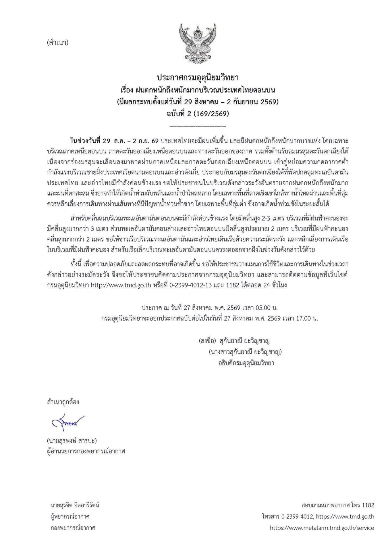 รูปภาพบทความ