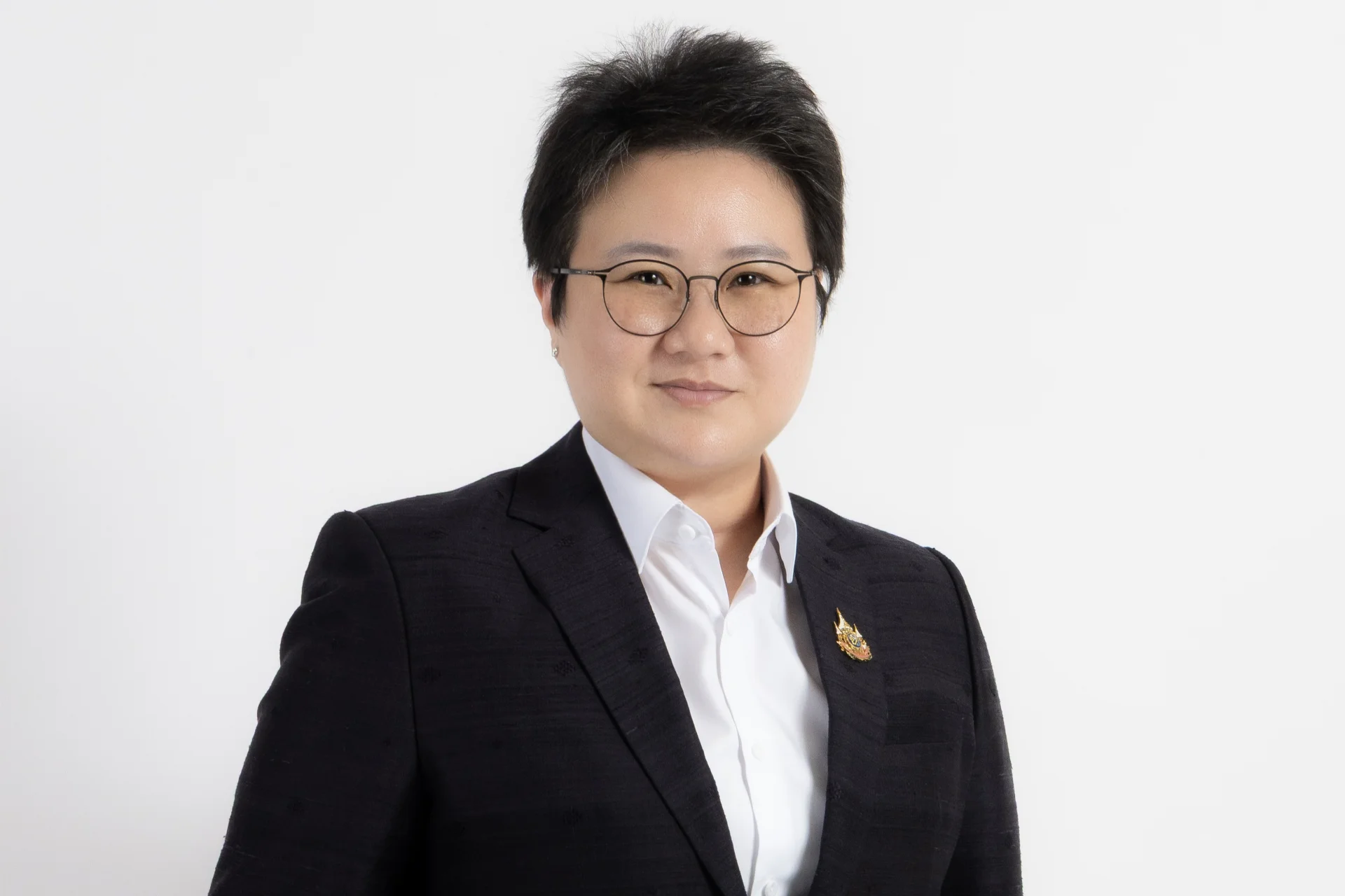 คนไทยใช้ e-Payment ทุบสถิติ