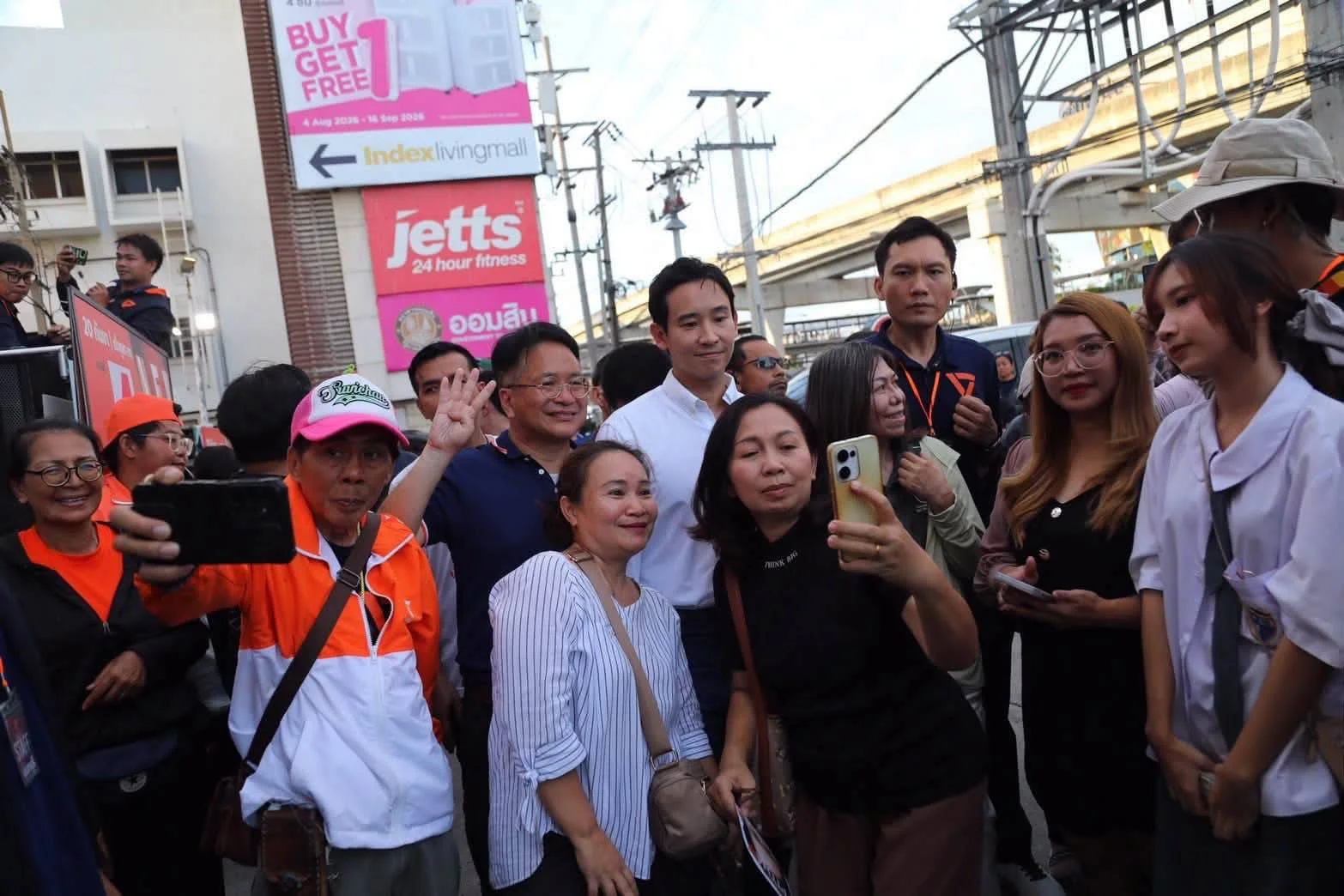 รูปภาพบทความ