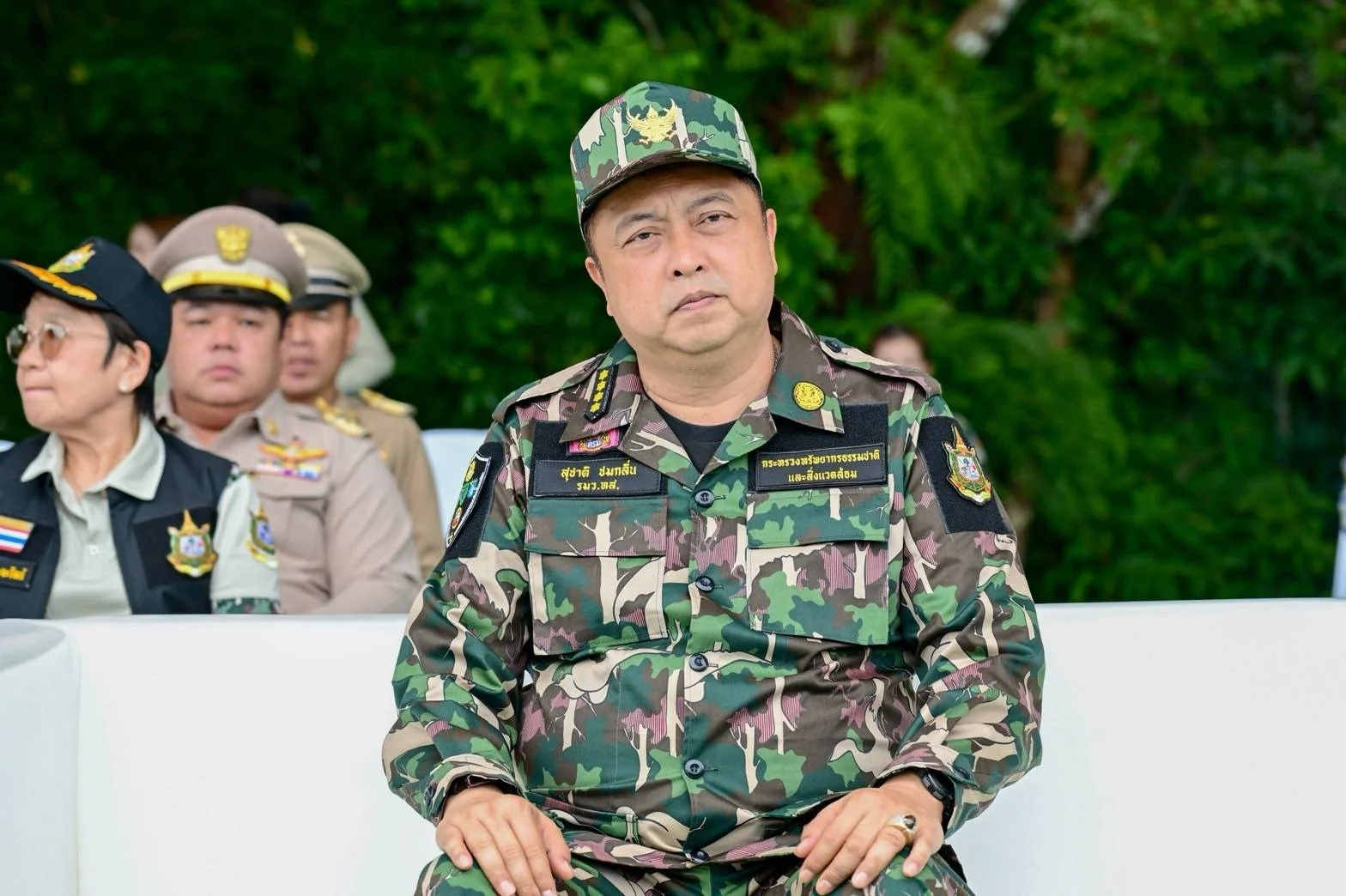 รูปภาพบทความ