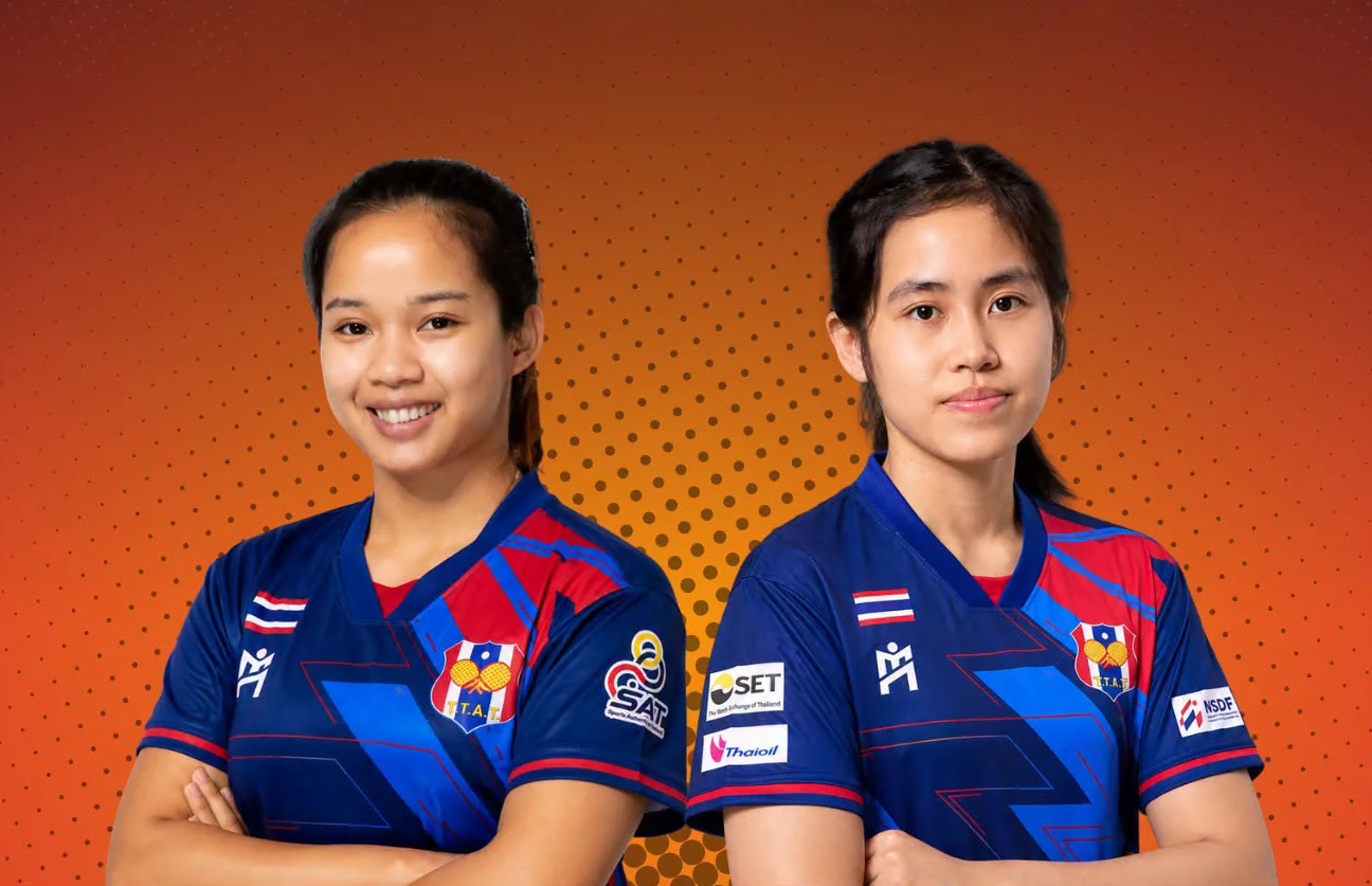 รูปภาพบทความ