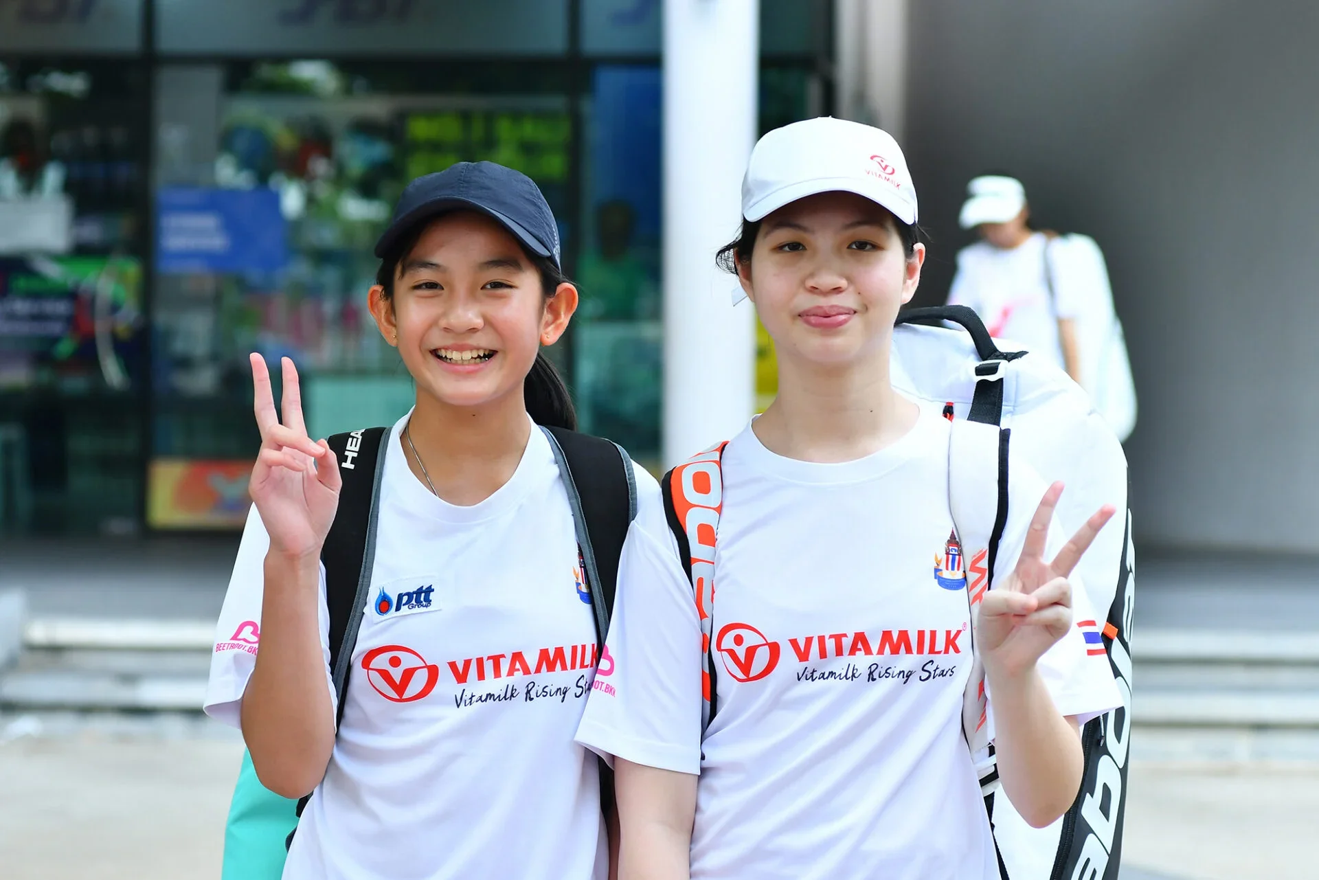 รูปภาพบทความ