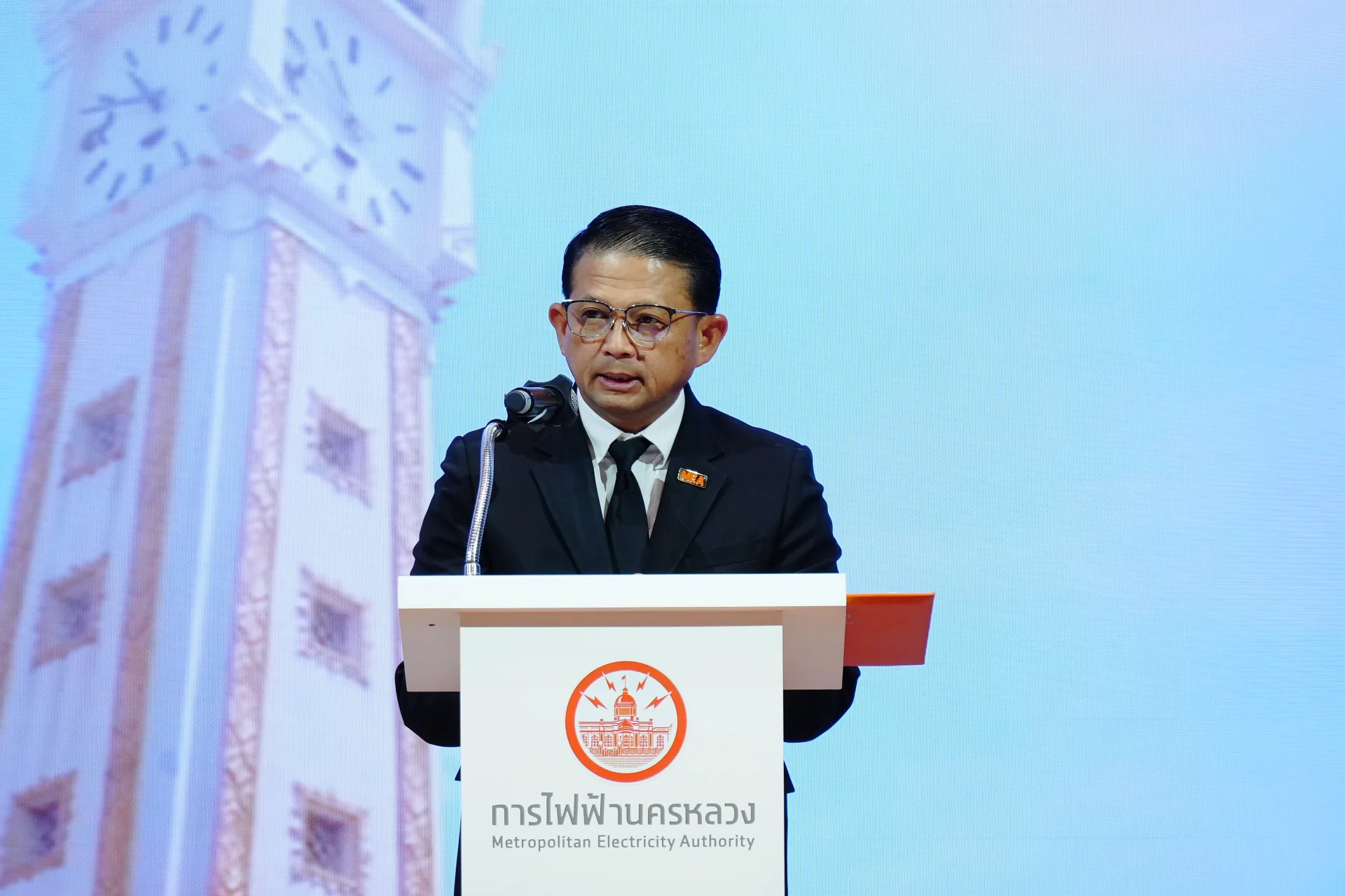รูปภาพบทความ