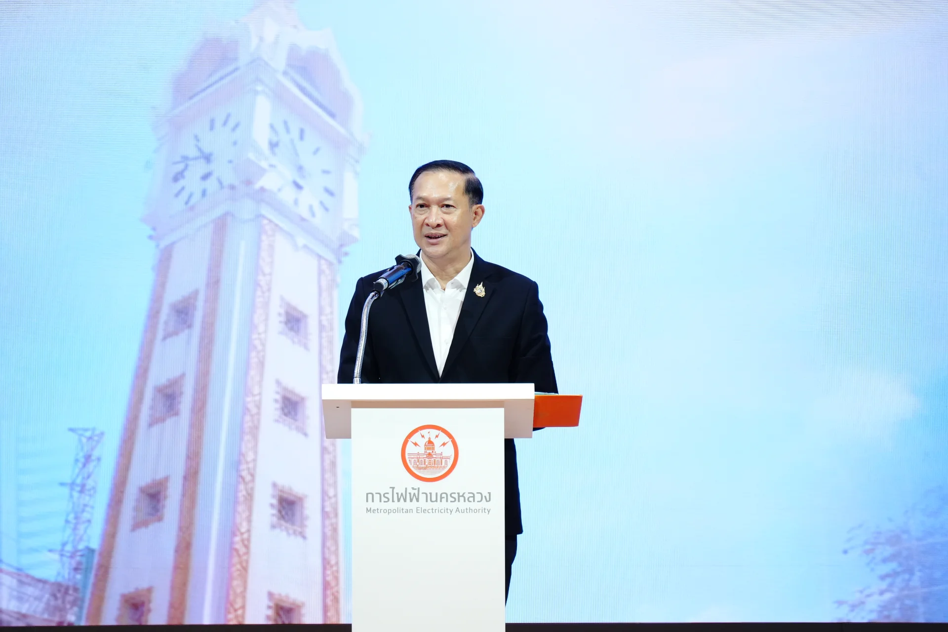 รูปภาพบทความ