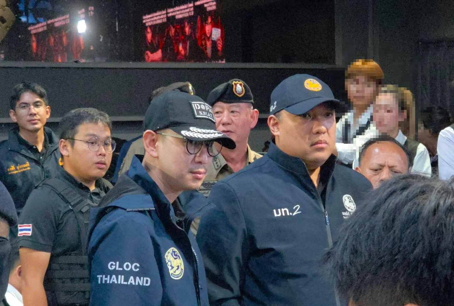 รูปภาพบทความ