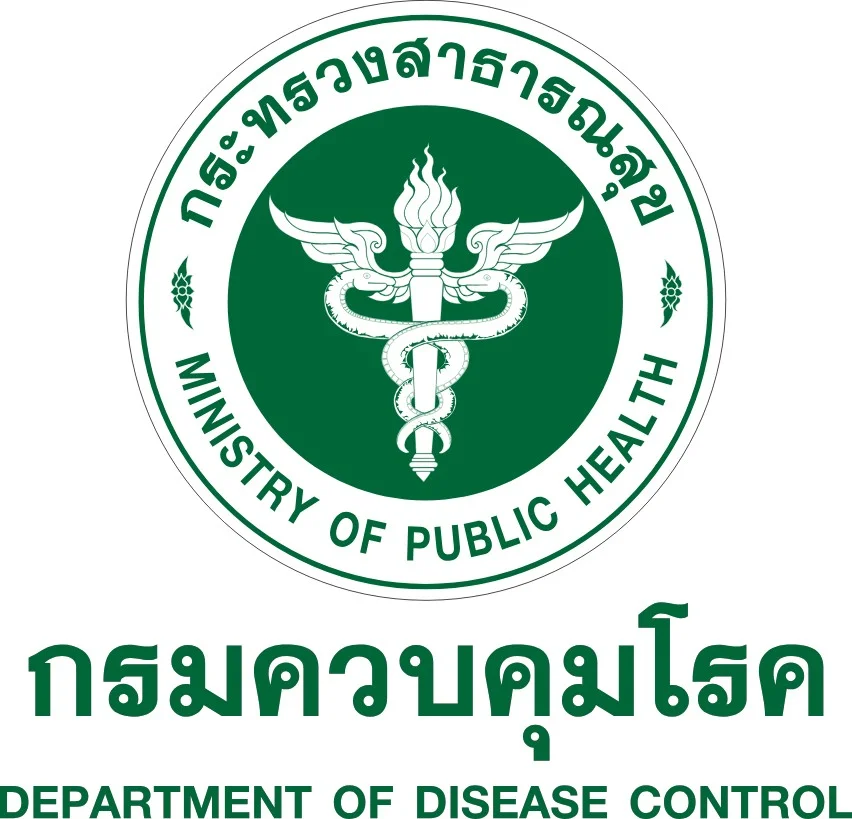 รูปภาพบทความ