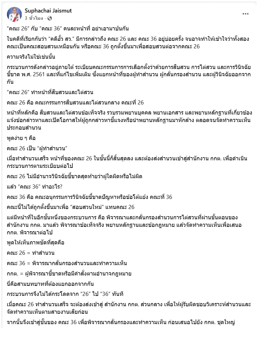 รูปภาพบทความ