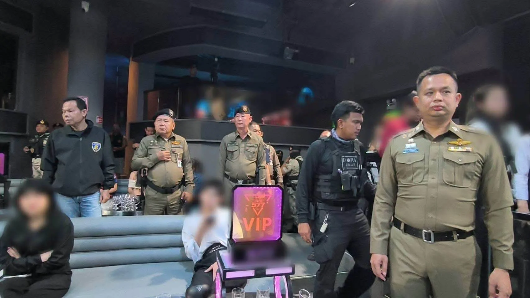 รูปภาพบทความ
