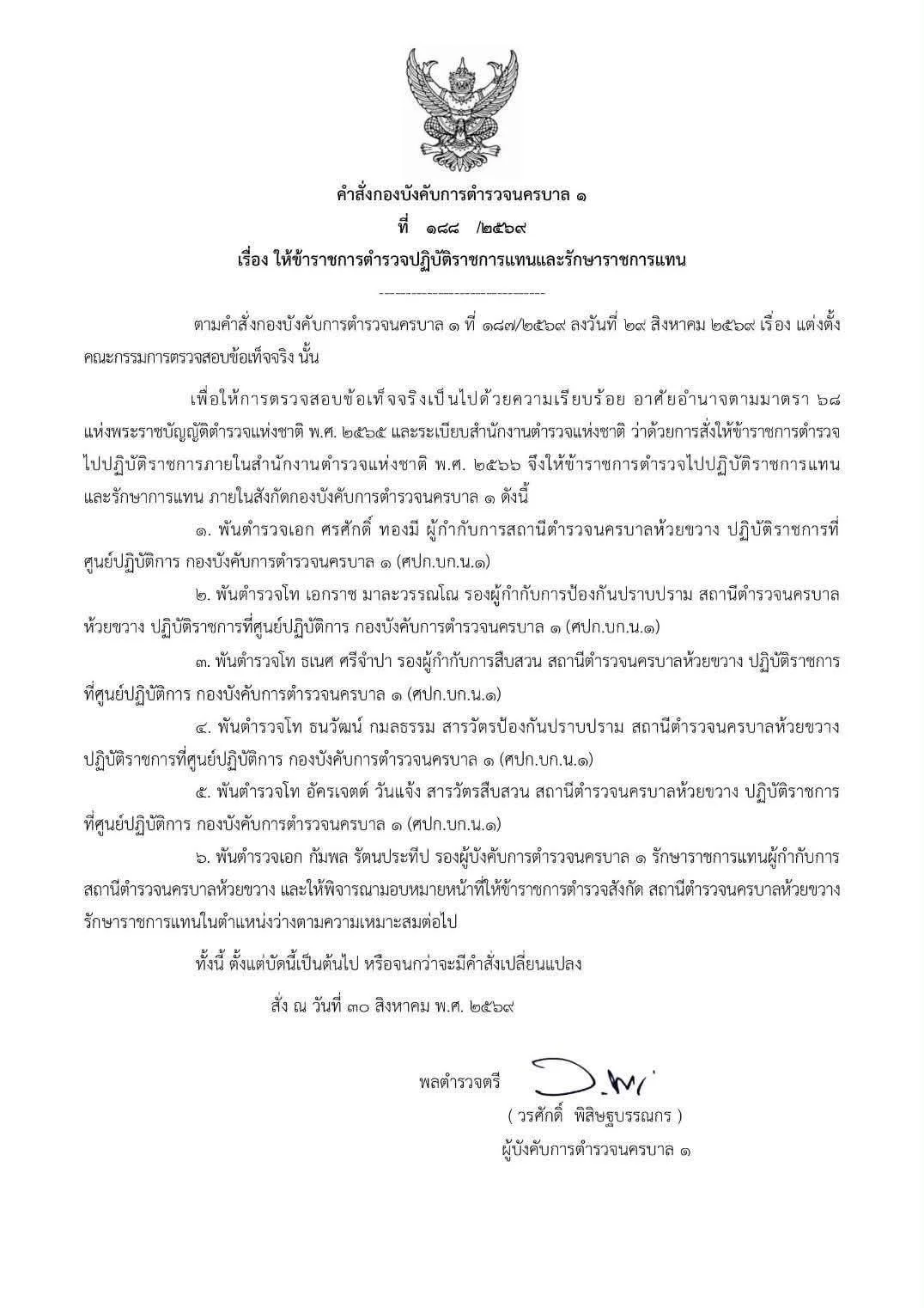 รูปภาพบทความ