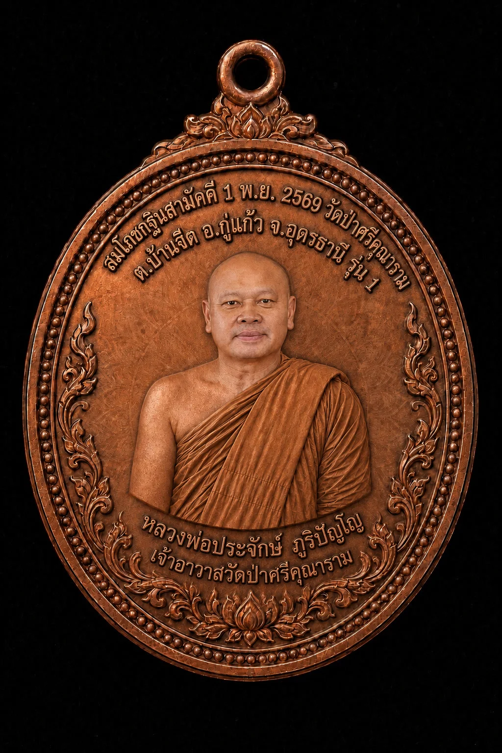 āļĢāļđāļāļ āļēāļāļāļāļāļ§āļēāļĄ