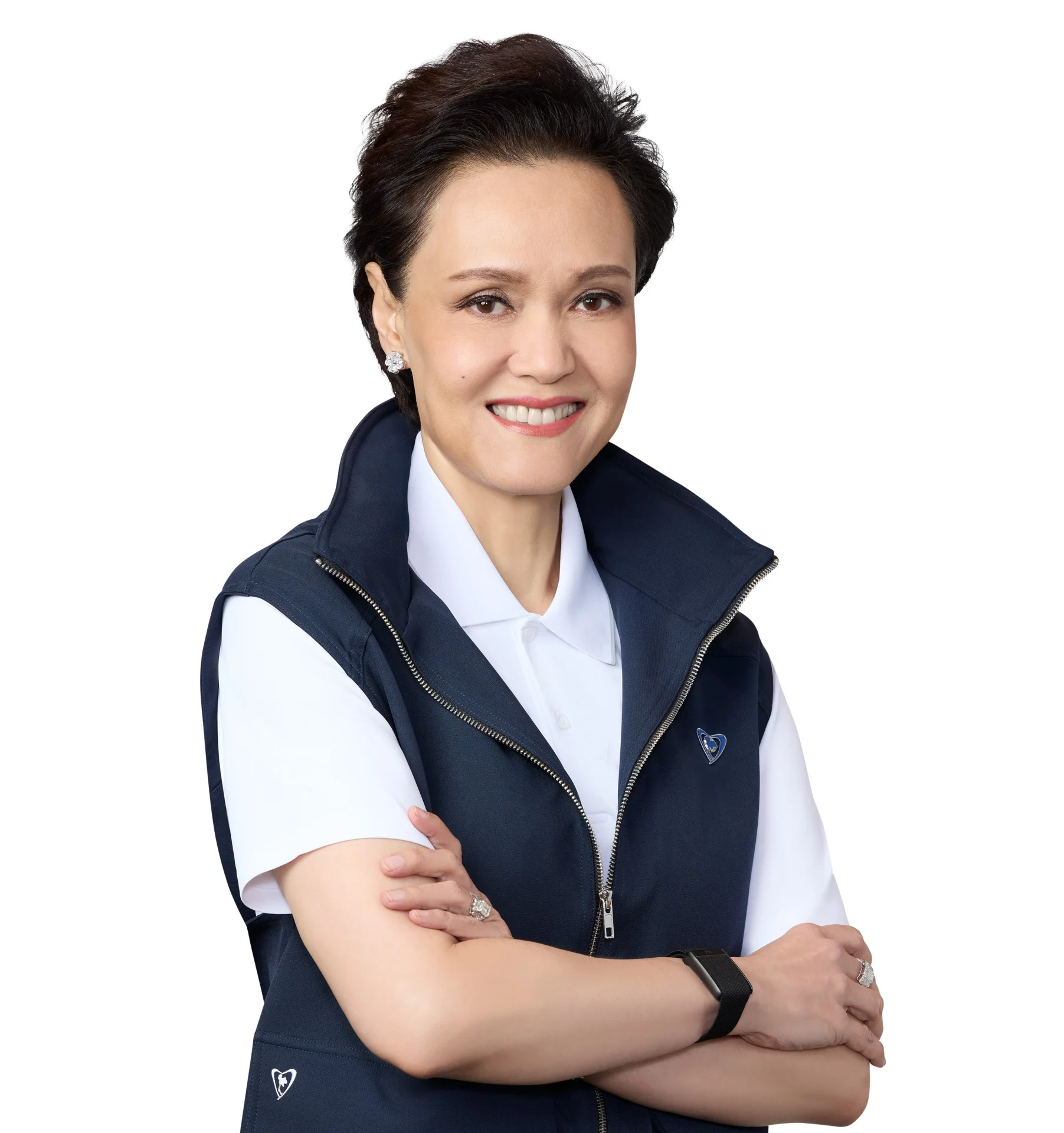 รูปภาพบทความ