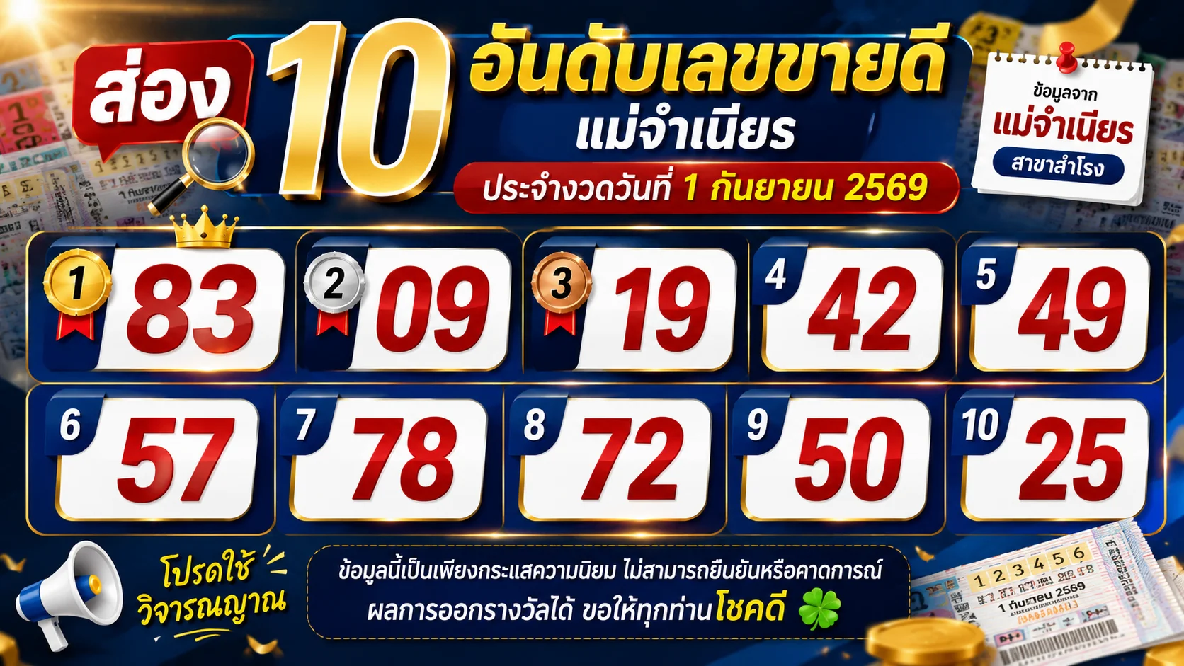 รูปภาพบทความ