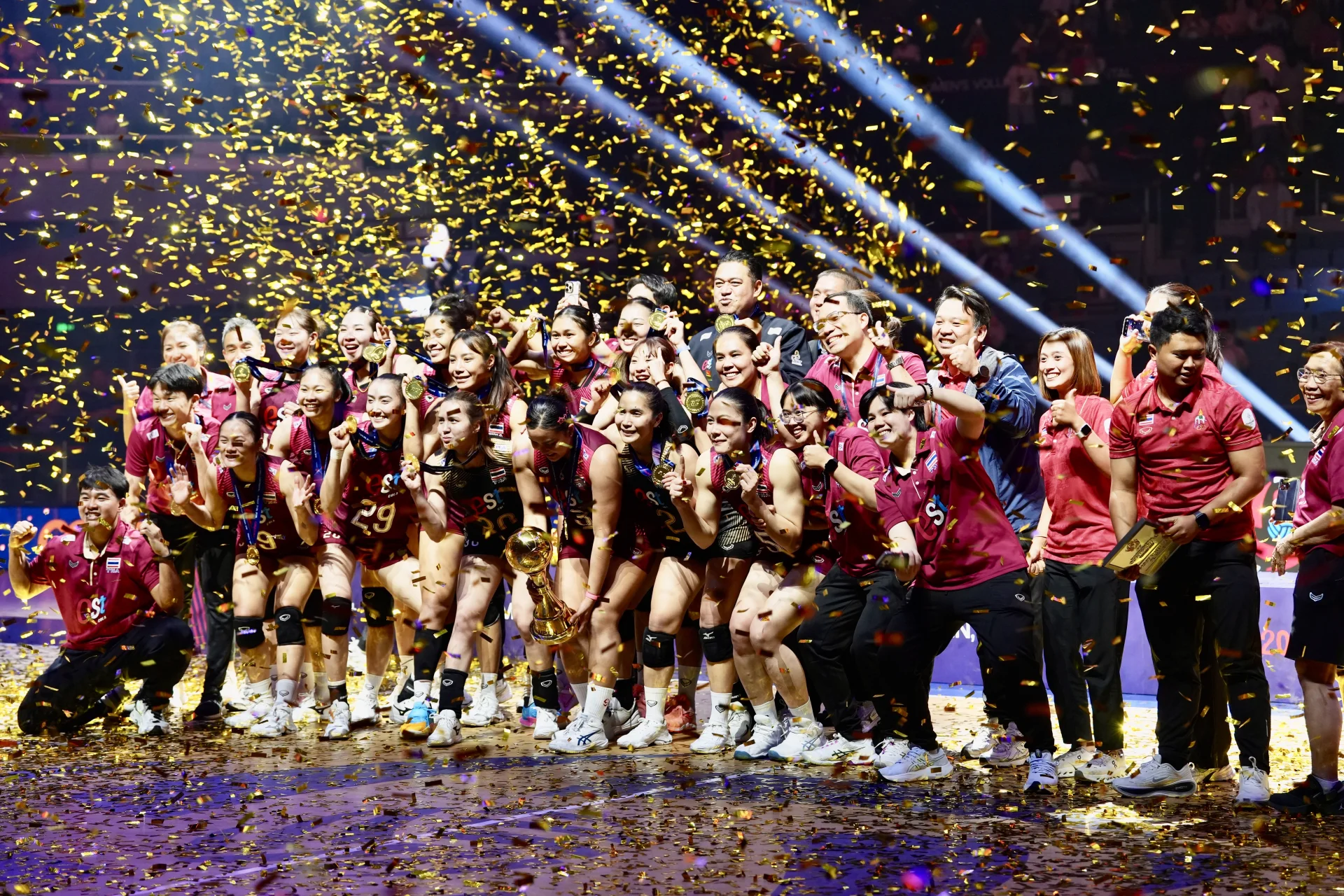 รูปภาพบทความ