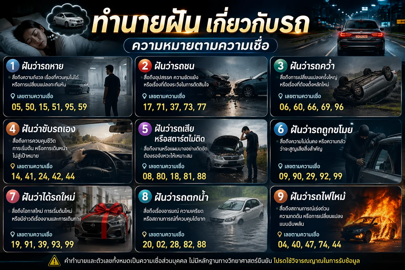 รูปภาพบทความ