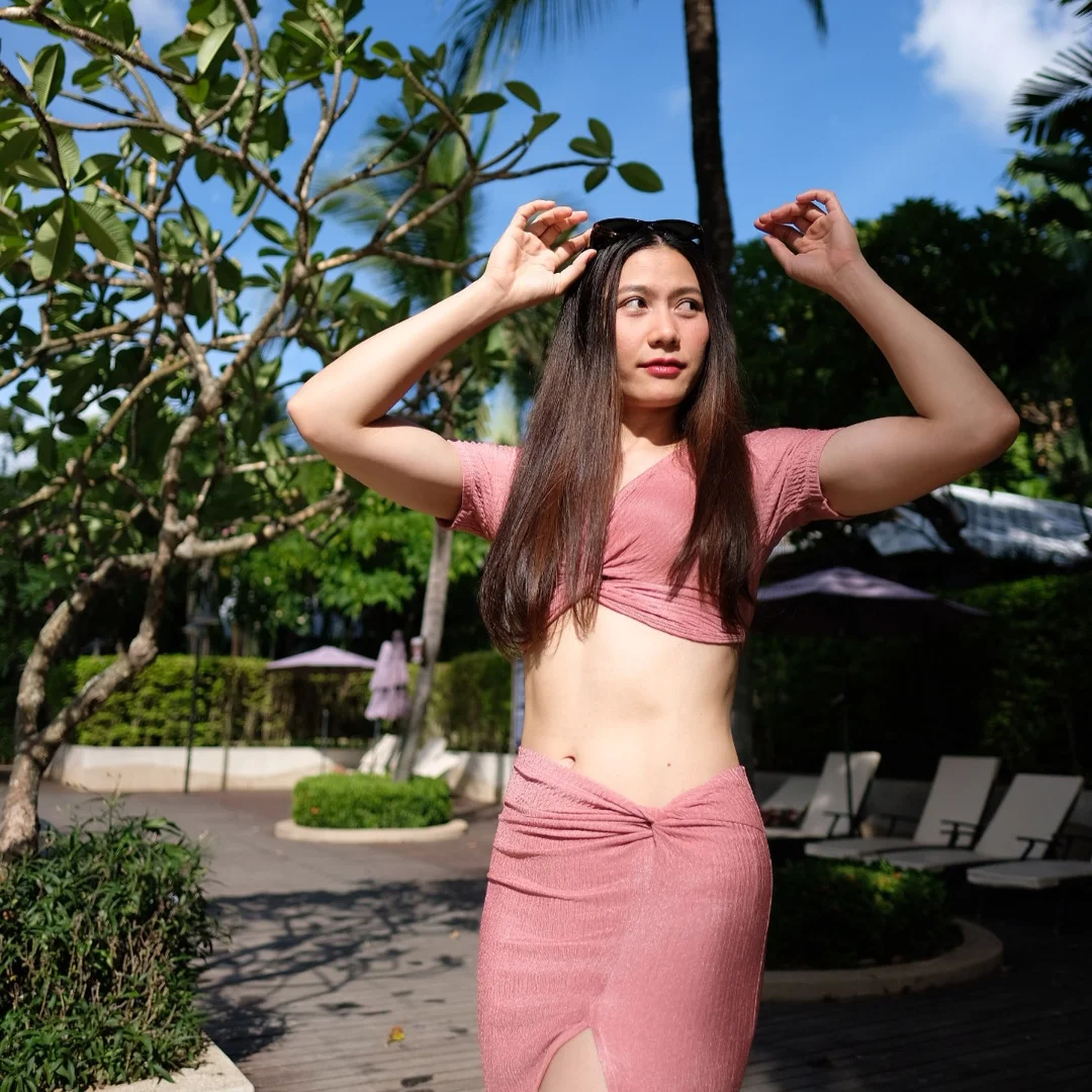 รูปภาพบทความ