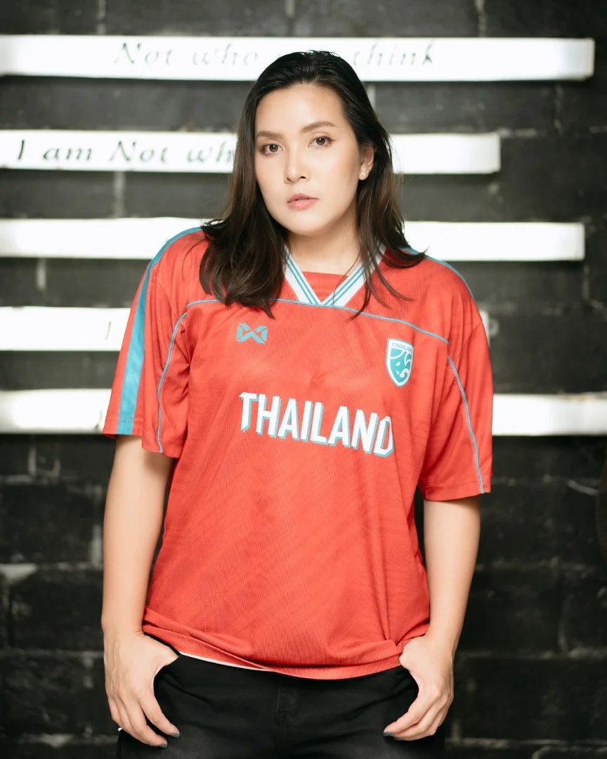 รูปภาพบทความ