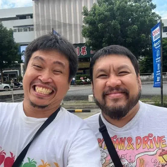 รูปภาพบทความ