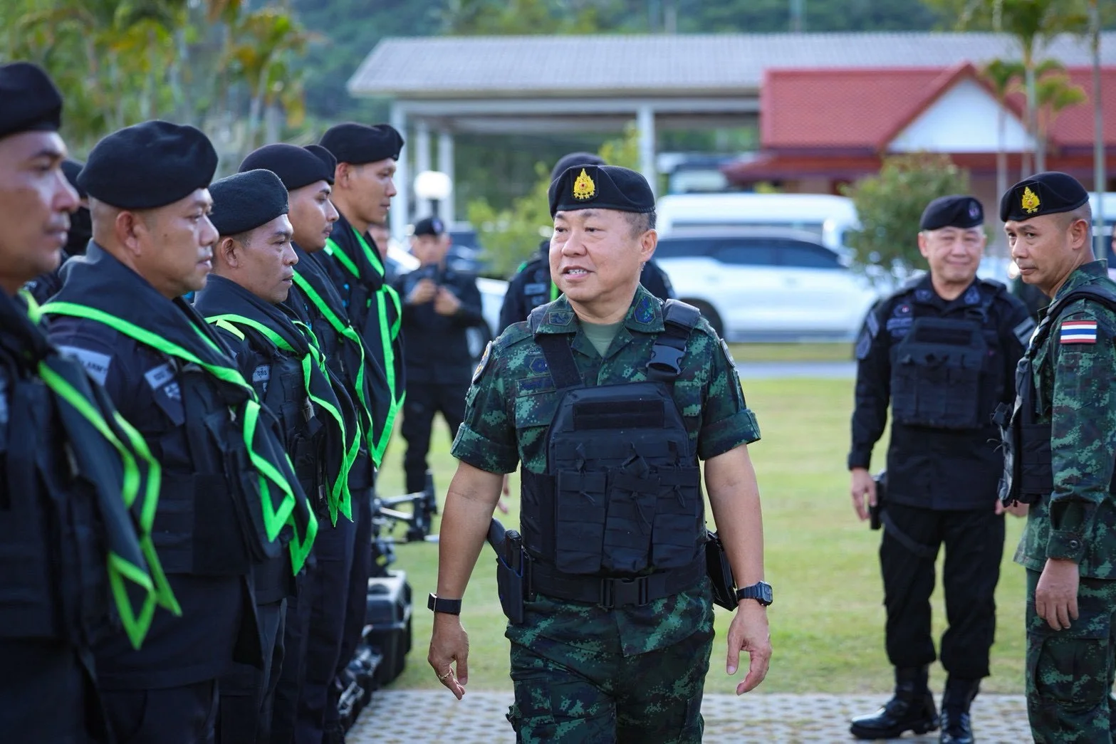 รูปภาพบทความ