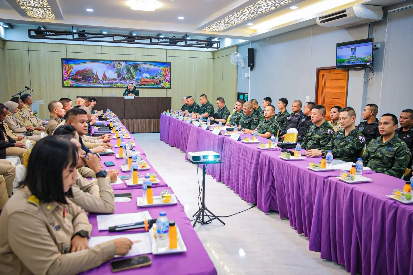 รูปภาพบทความ