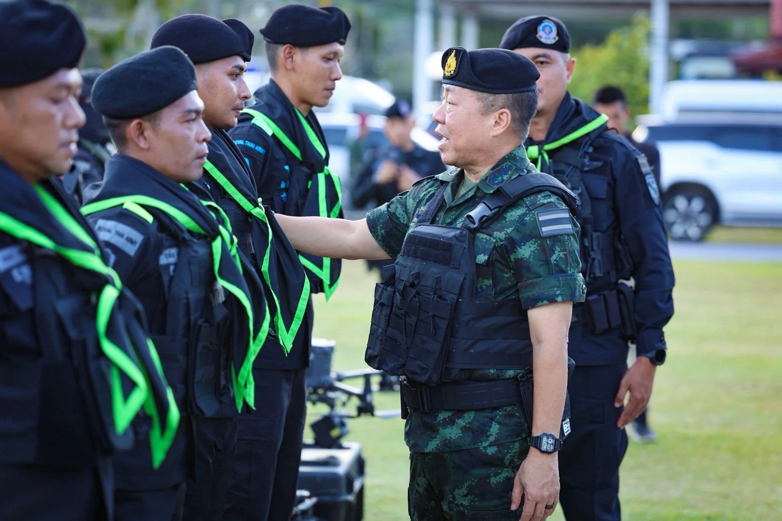 รูปภาพบทความ