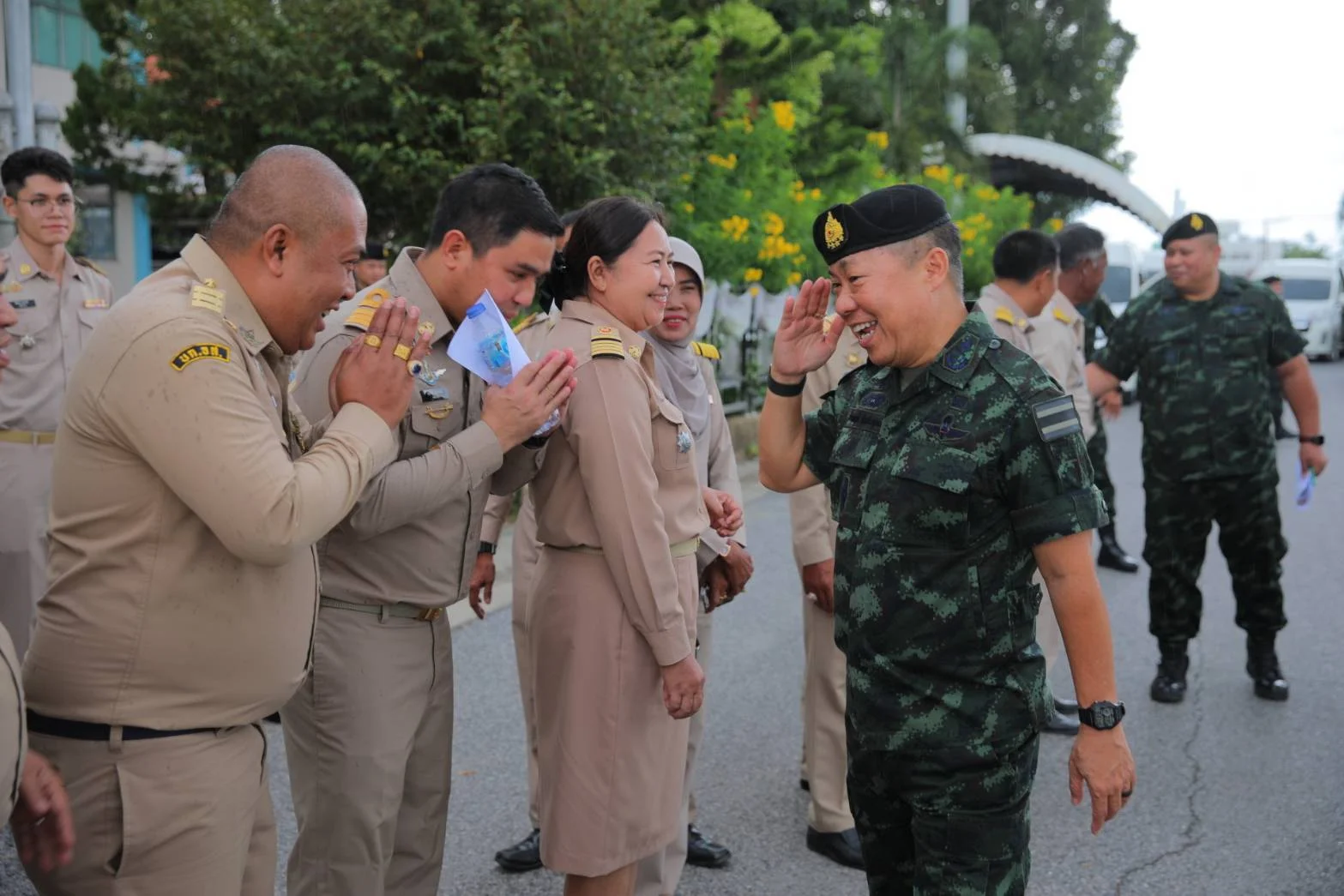รูปภาพบทความ