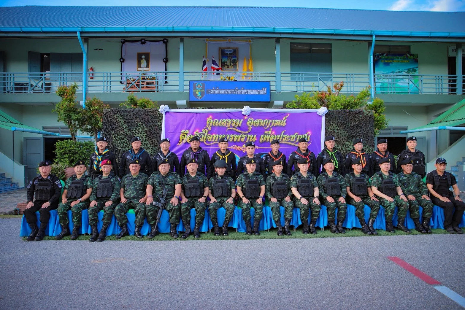 รูปภาพบทความ