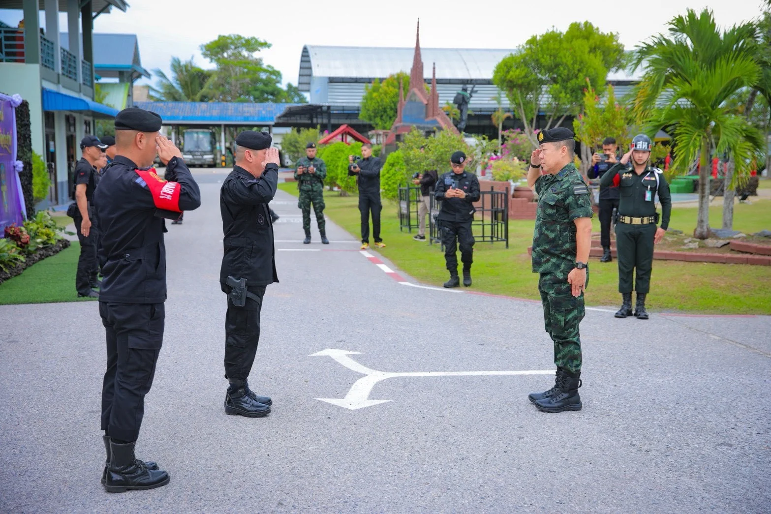 รูปภาพบทความ
