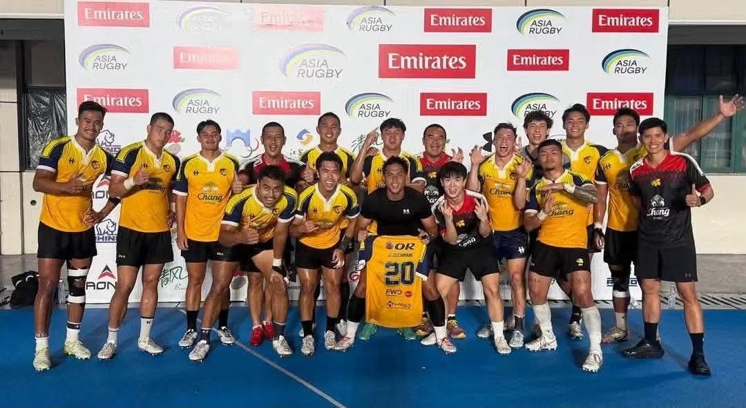 รูปภาพบทความ