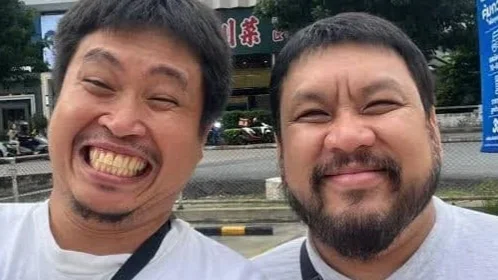 “ยัต ชัยโสโร” เปิดใจโหนกระแส ปมแตกหัก “ต้า FEDFE” แฉแชตยักยอกเงิน-ฟ้อง 20 ล้าน