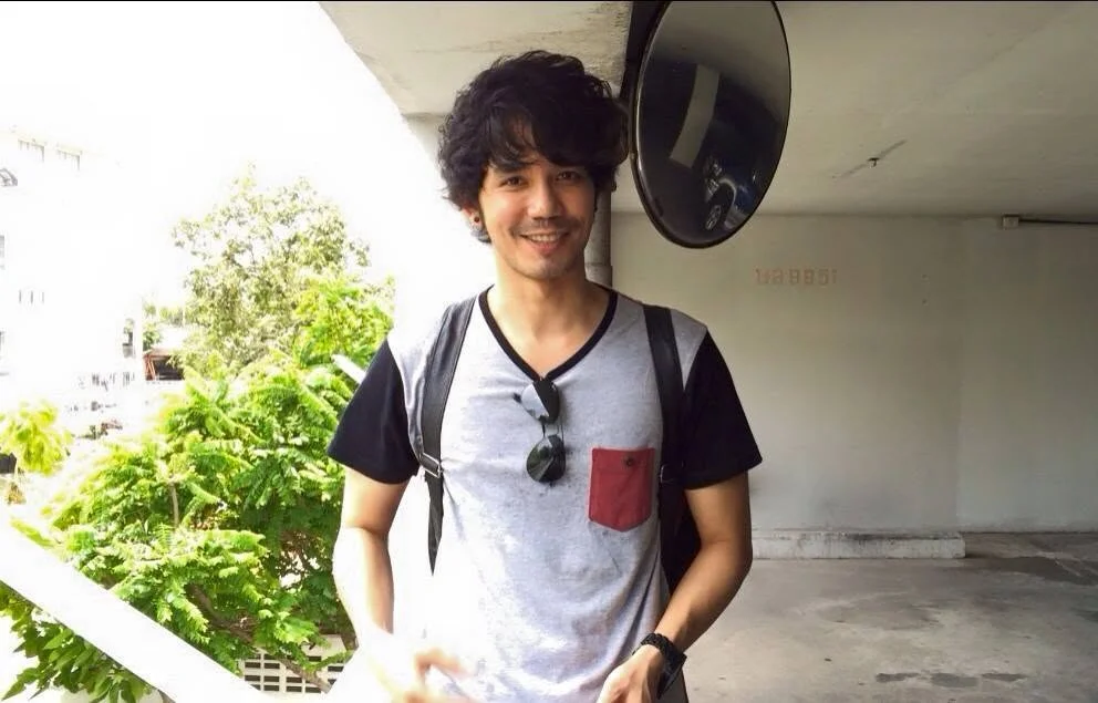 รูปภาพบทความ