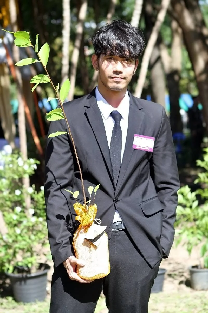 รูปภาพบทความ