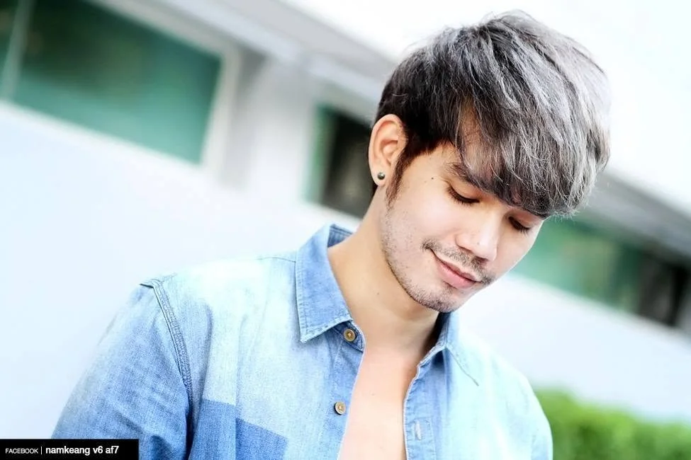 รูปภาพบทความ