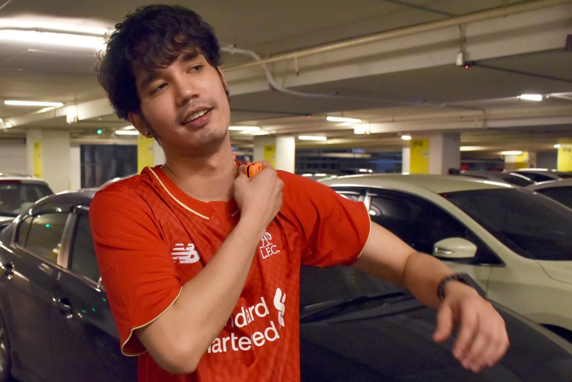 รูปภาพบทความ