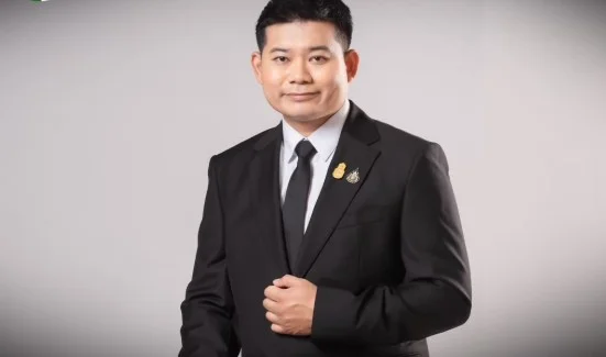 ส่องบทบาท “ทนายอาร์ม ศุภสิทธิ์” ผู้อยู่เบื้องหลังคดีฟ้องร้อง ชัยโสโร ปะทะ ต้า เฟ็ดเฟ่