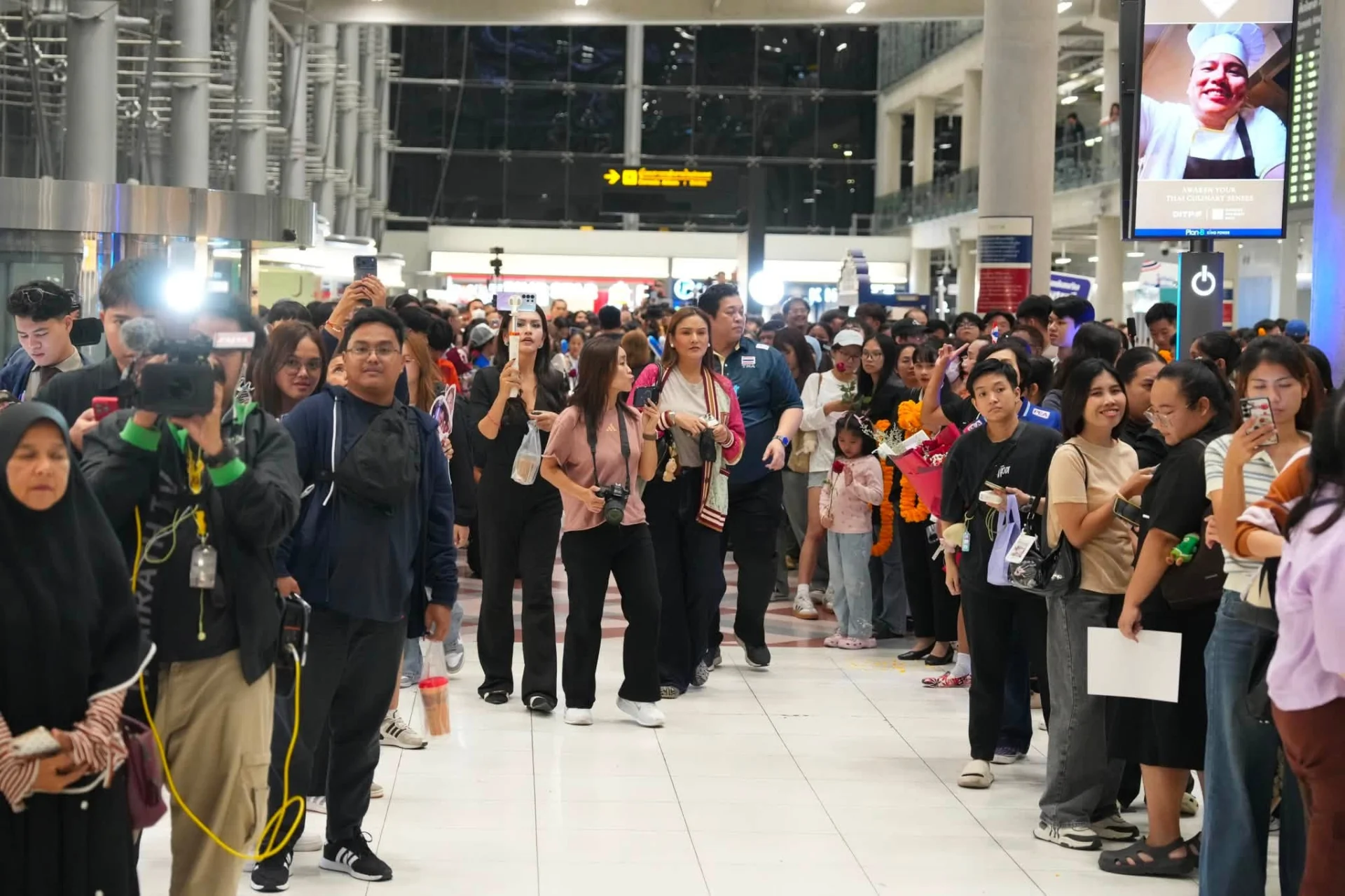 รูปภาพบทความ