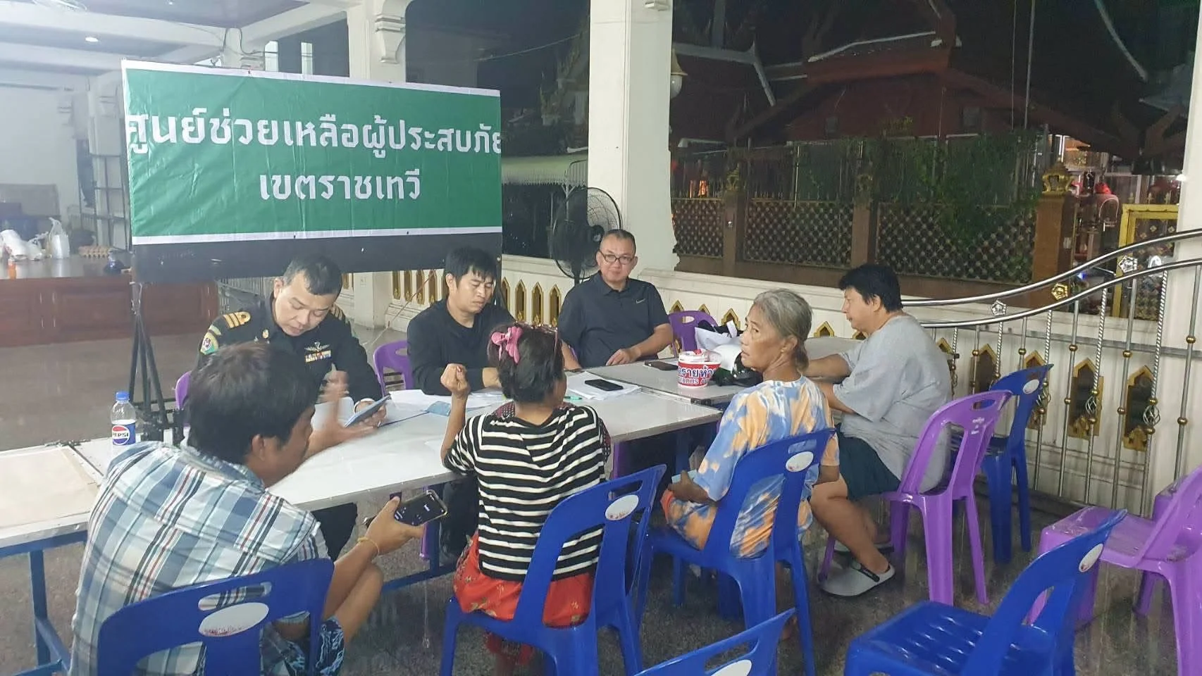 รูปภาพบทความ
