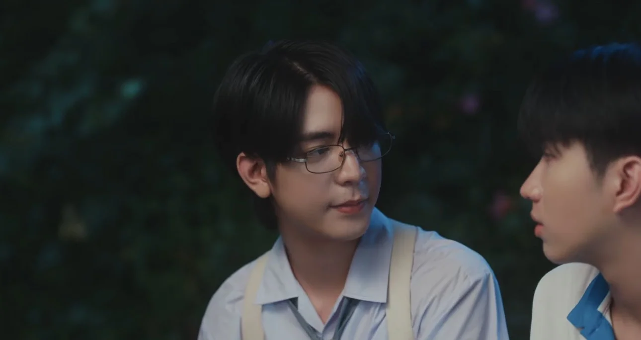 รูปภาพบทความ