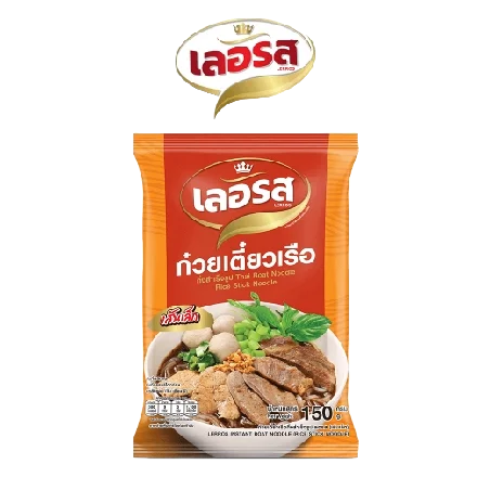 รูปภาพบทความ