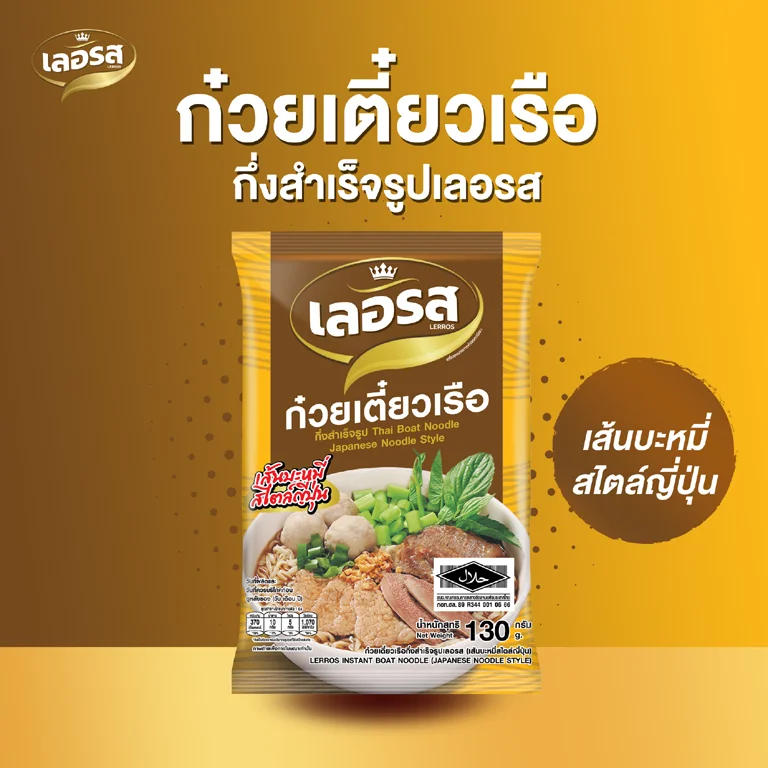 รูปภาพบทความ