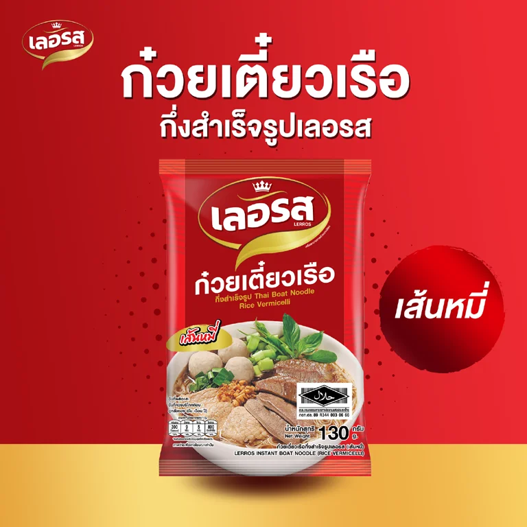 รูปภาพบทความ