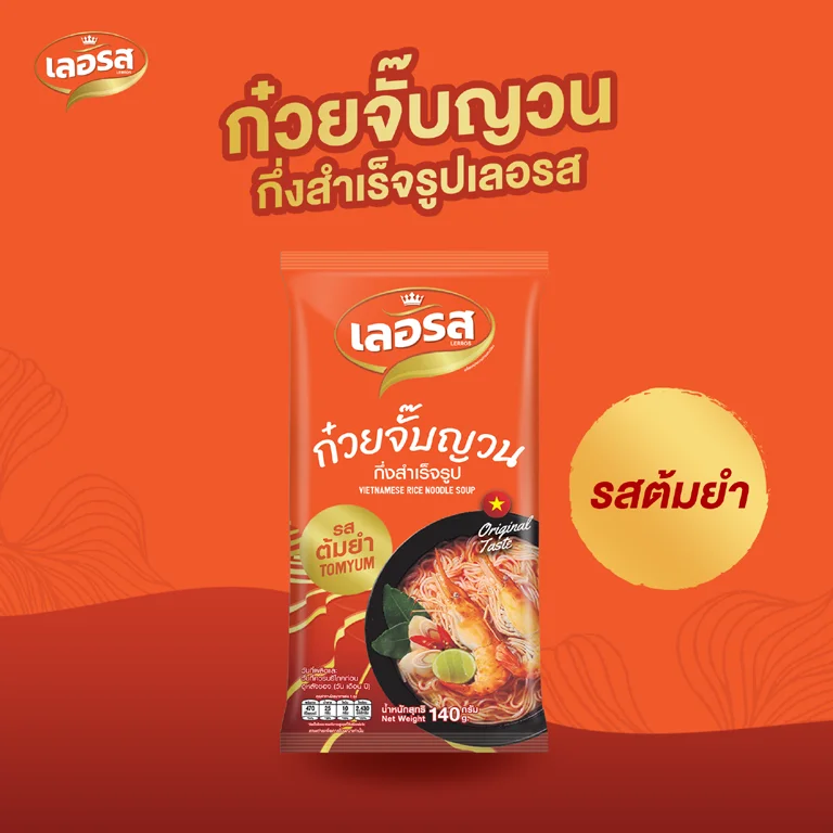 รูปภาพบทความ