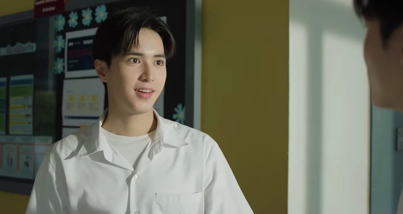 รูปภาพบทความ