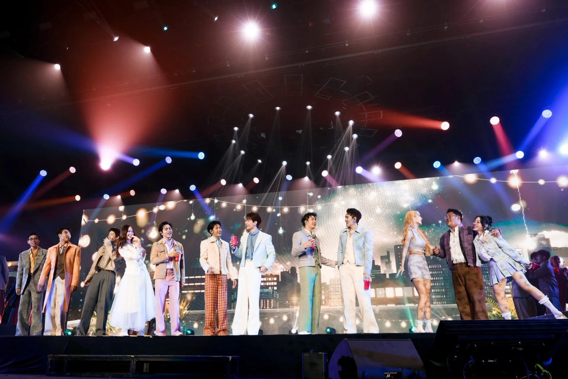 รูปภาพบทความ